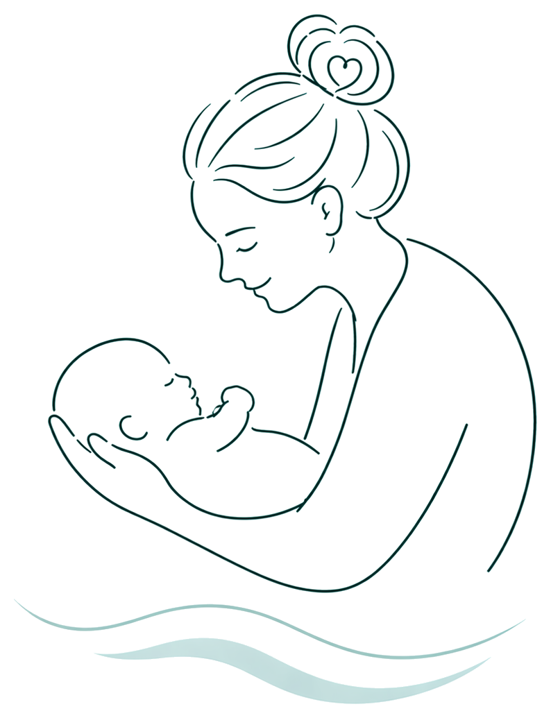 Jacquelynn Arnold CFT logo